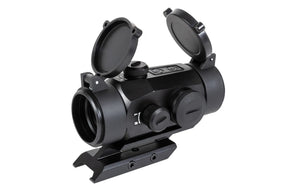 Specna Arms CORE™ Quantum red dot sight Black