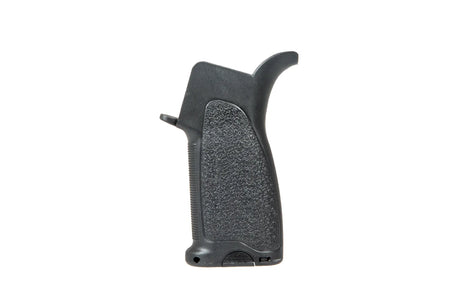 QD pistol grip M4/M16 Black