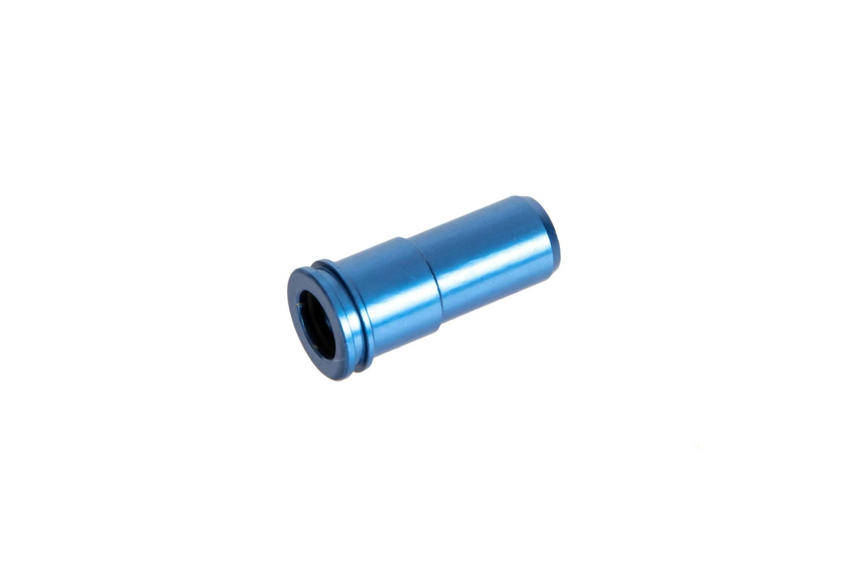 ALUMINUM NOZZLE TIL AK