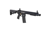 Specna Arms RRA SA-P07 PRIME™ Aster II ETU BLDC™ airsoft Carbine Black