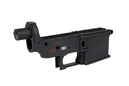 Specna Arms Lower Body PRIME H-Serie