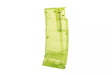 Specna Arms quick-loader in the shape of an M4/M16 magazine Green