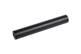 Covert Tactical Standard Silencer - Shhhhh 30x200