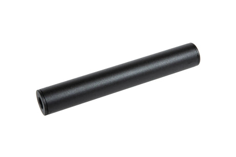 Covert Tactical Standard Silencer - Shhhhh 30x200