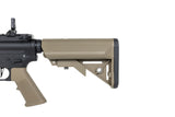 Specna Arms SA-C25 CORE™ HAL ETU™ Gen.2 Chaos Bronze