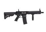 Daniel Defense x EMG MK18 SA-E19 EDGE Gen.2 10.5" AEG Assault Rifle – Black