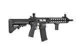 RRA SA-E13 Edge