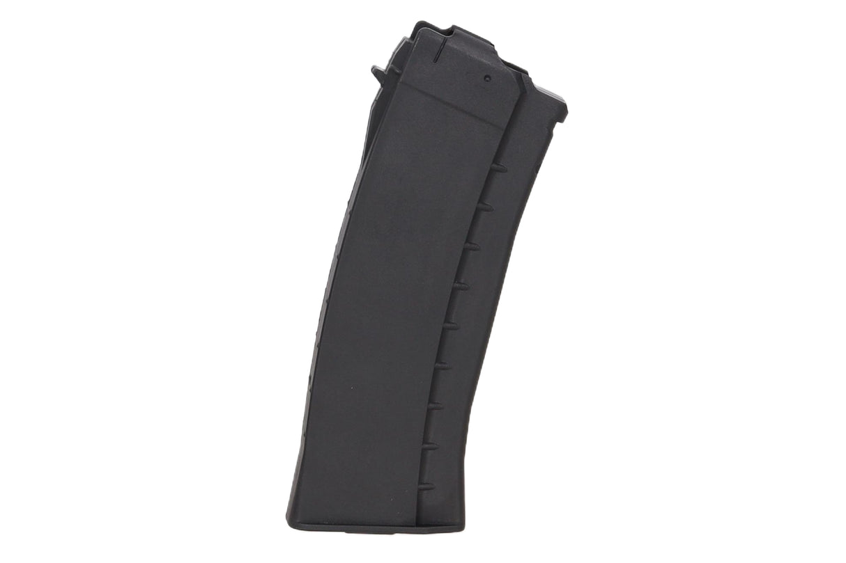 Specna Arms Beryl mid-cap magazine, 120 BBs