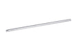 6.02mm Precision Barrel - 285mm