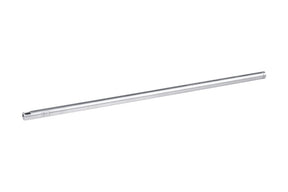6.02mm Precision Barrel - 285mm