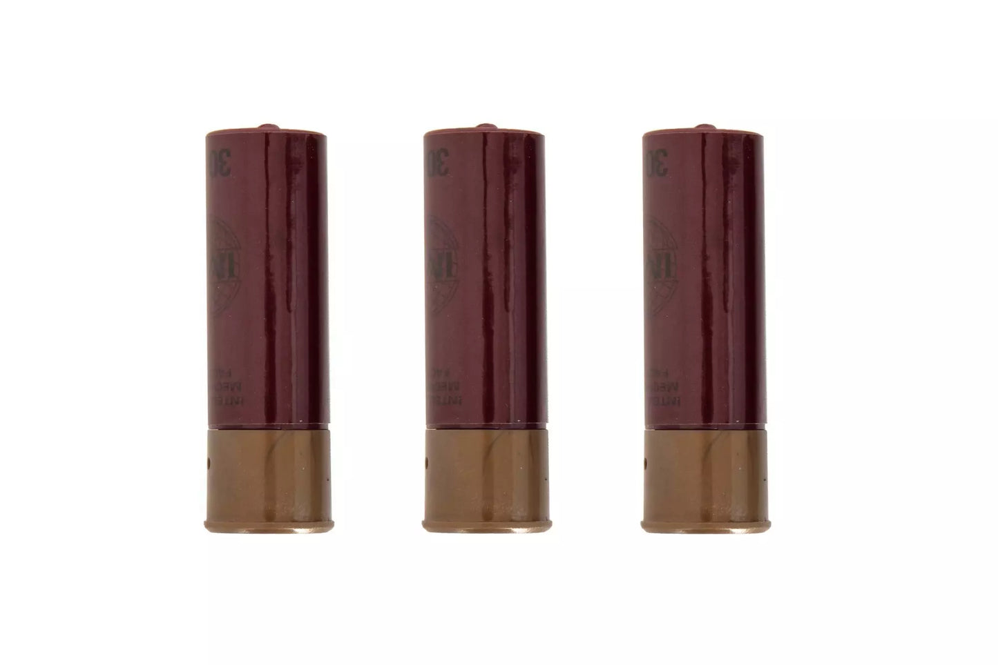 8870 Shotgun - Sort