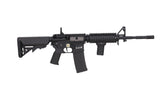 Rock River Arms M4/AR15 SA-E03 EDGE Gen.2 AEG Assault Rifle 14.5" – Black