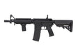 Rock River Arms M4/AR15 SA-E04 EDGE Gen.2 AEG Assault Rifle 10.5" – Black