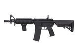Rock River Arms M4/AR15 SA-E04 EDGE Gen.2 AEG Assault Rifle 10.5" – Black