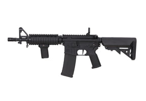 Rock River Arms M4/AR15 SA-E04 EDGE Gen.2 AEG Assault Rifle 10.5" – Black
