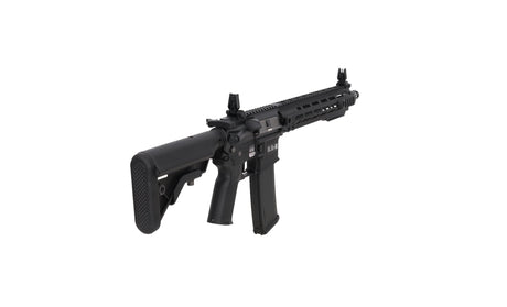 Specna Arms M4/AR15 SA-P30 PRIME BLDC AEG 14" Assault Rifle - Black