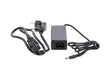 Specna Arms 12V5A mains adapter