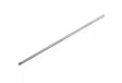 6.03mm Præcistionsløb - 400mm