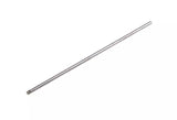6.03mm Præcistionsløb - 400mm