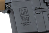SA-PH22 PRIME™ HAL™ ETU airsoft m/ Chaos Bronze brushless motor