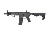 Specna Arms RRA SA-E17 EDGE™ HAL 2 Light Ops Stock Gen. 2 Chaos Grey airsoft Carbine