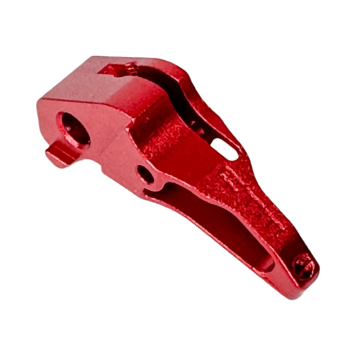 CTM TAC VELO justerbar aftrækker til AAP-01 og G-Series