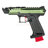 CTM TAC VELO justerbar aftrækker til AAP-01 og G-Series