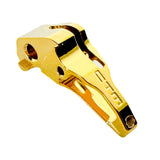 CTM TAC VELO justerbar aftrækker til AAP-01 og G-Series