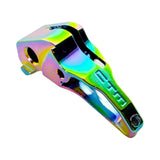 CTM TAC VELO justerbar aftrækker til AAP-01 og G-Series