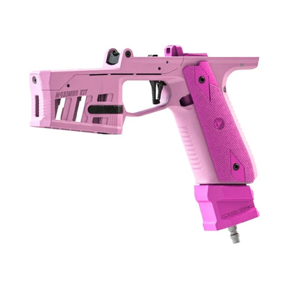 CTM AAP-01 / AAP-01C HPA M4XIMUS Kit - Pink
