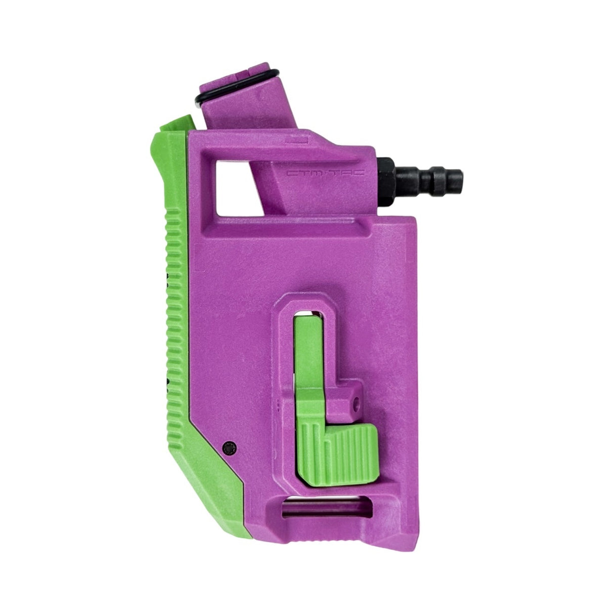 CTM TAC 90° HPA-adapter til AAP-01 til AEG M4-magasin