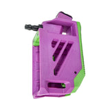 CTM TAC 90° HPA-adapter til AAP-01 til AEG M4-magasin