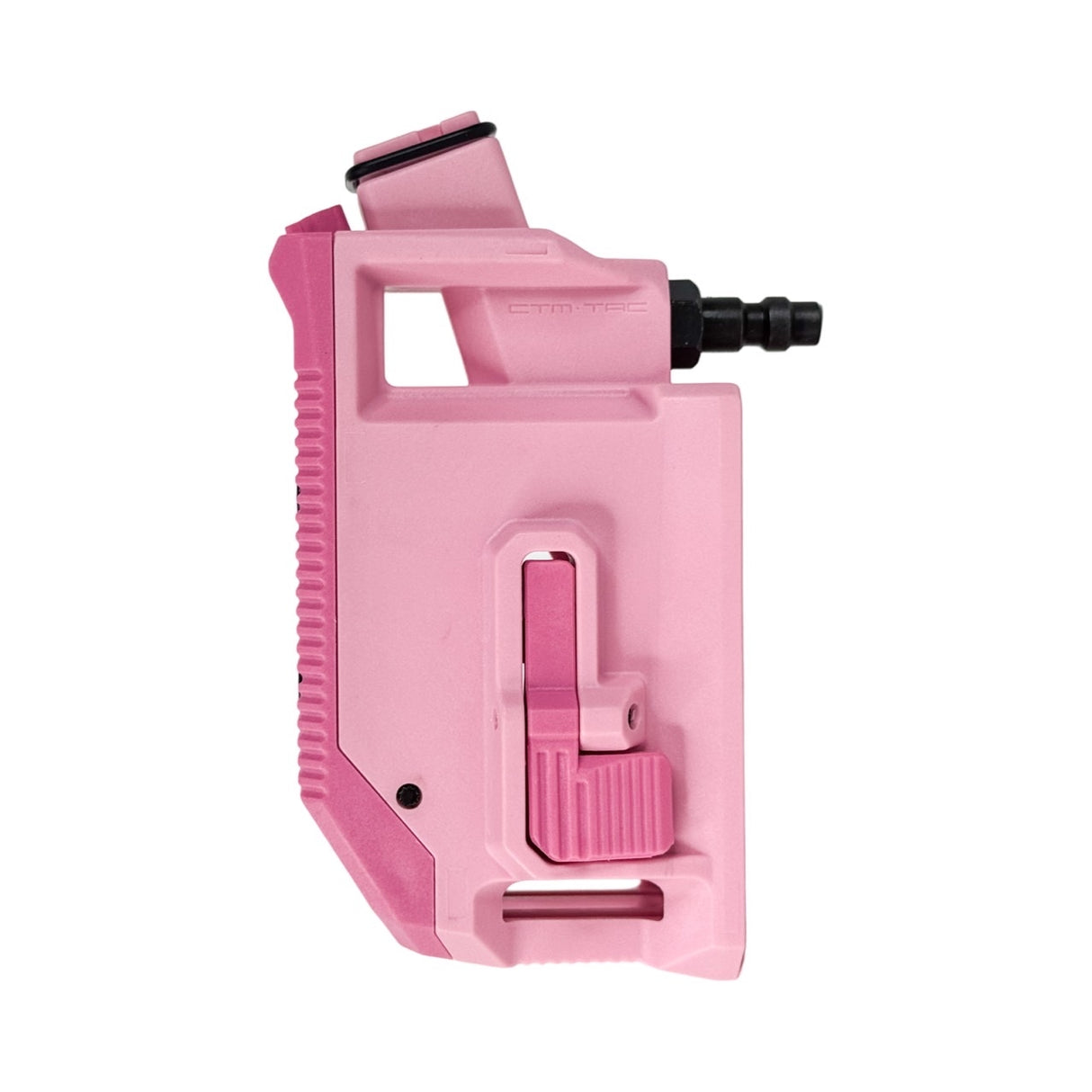 CTM TAC 90° HPA-adapter til AAP-01 til AEG M4-magasin
