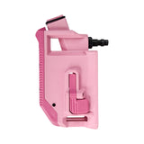 CTM TAC 90° HPA-adapter til AAP-01 til AEG M4-magasin