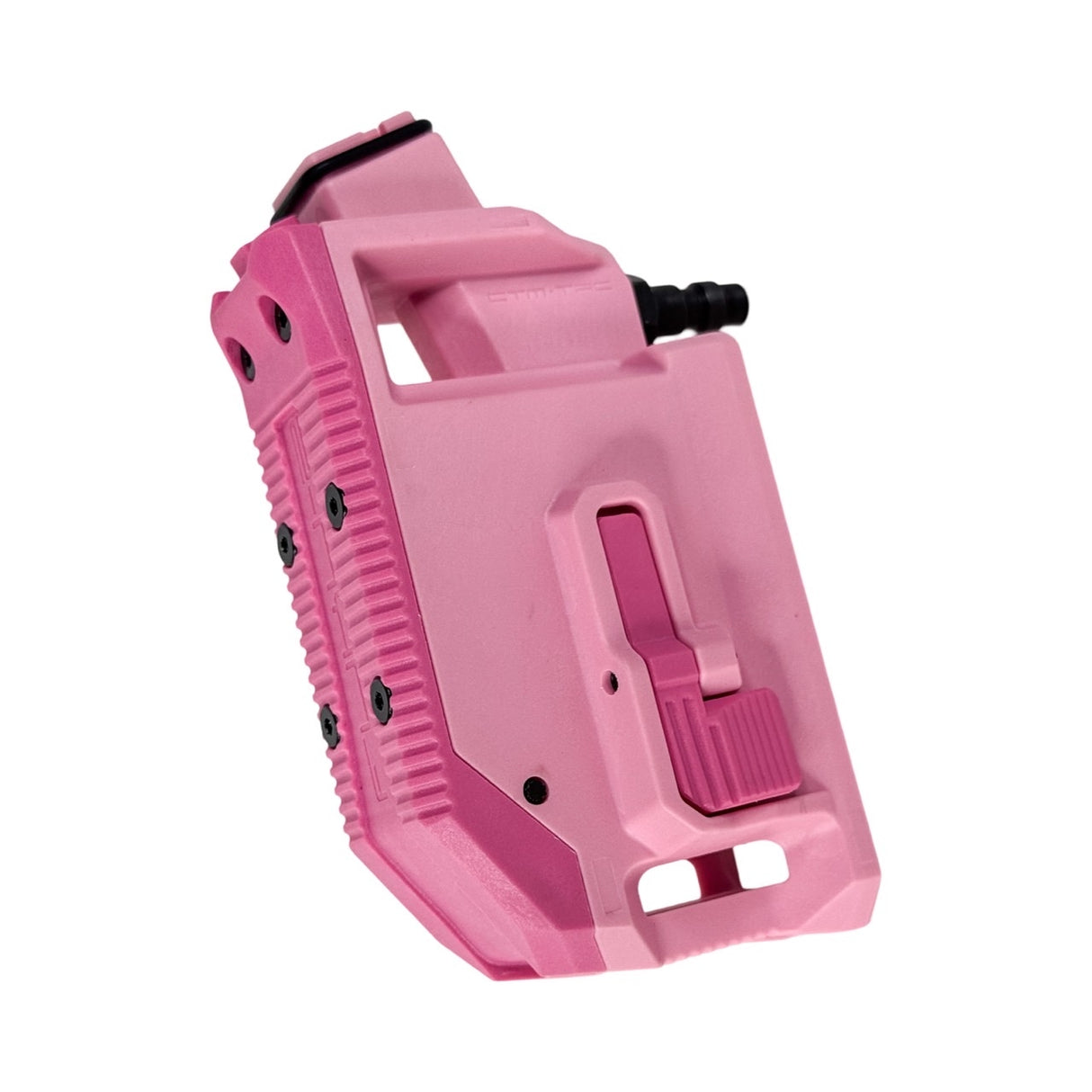 CTM TAC 90° HPA-adapter til AAP-01 til AEG M4-magasin