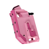 CTM TAC 90° HPA-adapter til AAP-01 til AEG M4-magasin