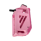 CTM TAC 90° HPA-adapter til AAP-01 til AEG M4-magasin