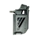 Plastikboks, Scorpion EVO 3 - A1, field case