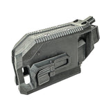 Plastikboks, Scorpion EVO 3 - A1, field case