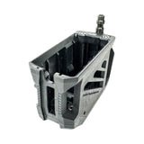 Plastikboks, Scorpion EVO 3 - A1, field case