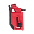 CTM Hi-Capa HPA M4 AEG Magazine 90° Angled Adapter
