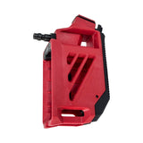 CTM Hi-Capa HPA M4 AEG Magazine 90° Angled Adapter