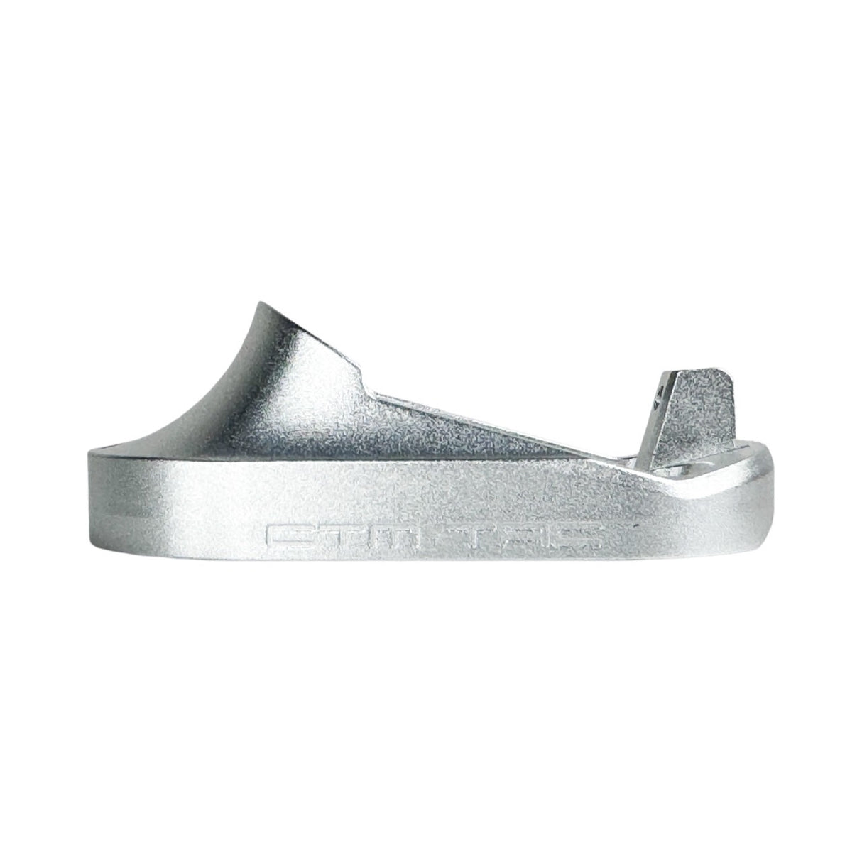 CTM AAP-01 CNC Enlarged Flared Magwell