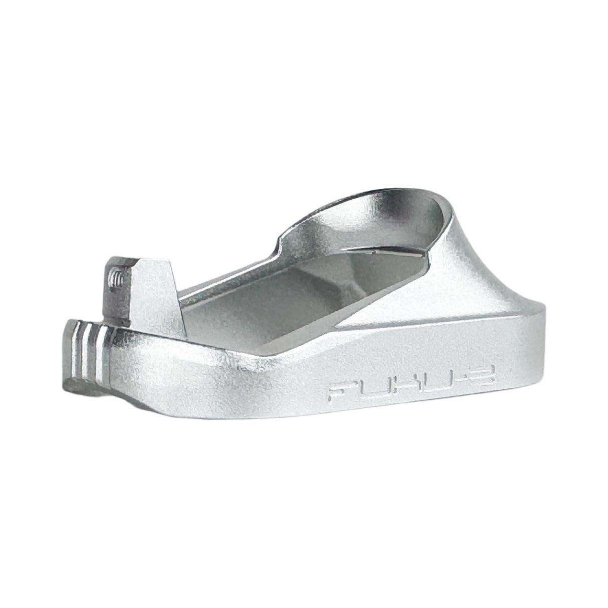 CTM AAP-01 CNC Enlarged Flared Magwell