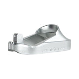 CTM AAP-01 CNC Enlarged Flared Magwell