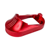 CTM AAP-01 CNC Enlarged Flared Magwell