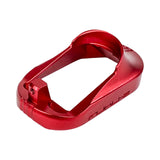 CTM AAP-01 CNC Enlarged Flared Magwell