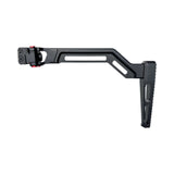 CTM TwinFold RIS Rail Stock 6.0"