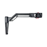 CTM TwinFold RIS Rail Stock 6.0"
