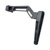 CTM TwinFold RIS Rail Stock 6.0"